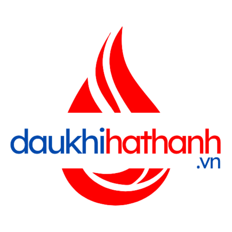 Đại Lý Gas Petrolimex Chi Nhánh Hà Nội – Dầu Khí Hà Thành